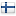 bogkiss.com server is located in Finland